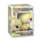 One Piece Sangoro #1473 Funko Pop! Animation Vinyl Collectible Figure
