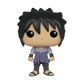Sasuke #72 Funko Pop! Animation Naruto Shippuden