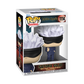 Jujutsu Kaisen Satoru Gojo Funko Pop! Vinyl Figure #1114