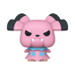 Snubbull #964 Funko Pop! Games Pokémon