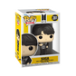 Funko Pop! Rocks Suga #281 BTS
