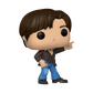 Funko Pop! Rocks Suga Dynamite #220 BTS