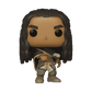 Tarak #1563 Funko Pop! Movies Rebel Moon