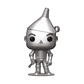 Tin Man #1517 Funko Pop! Pops With Purpose The Wizard Of Oz