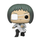 Toru Mutsuki #1127 Funko Pop! Animation Tokyo Ghoul : re