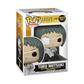 Toru Mutsuki #1127 Funko Pop! Animation Tokyo Ghoul : re
