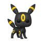 Umbreon #948 Funko Pop! Games Pokémon