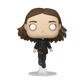 Vanya #1118 Funko Pop! Television The Umbrella Academy