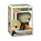 Vinsmoke Sanji #398 Funko Pop! Animation One Piece