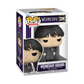 Wednesday Addams #1309 Funko Pop! Television The Addams Family