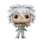 Yami Bakura #1061 Yu-Gi-Oh 25th Anniversary Funko Pop! Animation Yu-Gi-Oh