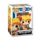 Demon Slayer Zenitsu Agatsuma (Kimono) #1531 Funko Pop! Animation