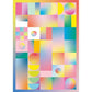 Portals 1000 Piece Jigsaw Puzzle Holiyay