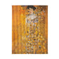 Portrait of Adele by Klimt 1000 Piece Jigsaw Puzzle Paperblanks
