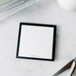 Post It Notes