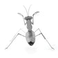 Praying Mantis 3D Steel Model Kit Metal Earth