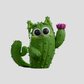 Kaleidos Creative: Pricklepuss Blind Box