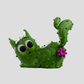 Kaleidos Creative: Pricklepuss Blind Box
