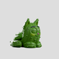Kaleidos Creative: Pricklepuss Blind Box