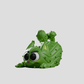 Kaleidos Creative: Pricklepuss Blind Box
