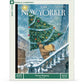 Priority Shipping 1000 Piece Jigsaw Puzzle NYPC