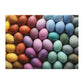 Prismatic Eggs 1000 Piece Jigsaw Puzzle Galison