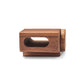 No.2 Vintage Wooden Toy  Flash