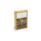 Promenade 99 Piece Mini Jigsaw Puzzle Trevell
