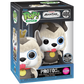 Pop! Digital Avatar Legends x Funko: Proto As Appa Flocked (NFT Royalty) #408 LE2300