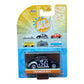 Jada Toys Volkswagen Beetle - Slug Bug / Punch Buggy Collection