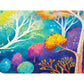 Pure Spirit 1000 Piece Jigsaw Puzzle Enjoy
