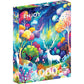 Pure Spirit 1000 Piece Jigsaw Puzzle Enjoy