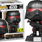 Purge Trooper