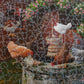 Puzzle Glue Cobble Hill