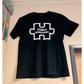 Puzzle Merchant T-Shirt