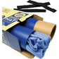 Puzzle Roll Away Mat Cobble Hill