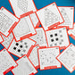 Puzzle a Day - 365 Puzzles Give You Brain a Daily Workout - Professor Puzzle