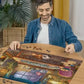 Puzzler's Place 750 Piece Jigsaw Puzzle Ravensburger
