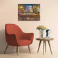 Puzzler's Place 750 Piece Jigsaw Puzzle Ravensburger