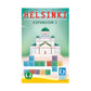 Queen Games Helsinki Exp. 1