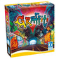 Queen Games Graffiti