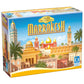 Marrakesh Board Game | Queen Games - Stefan Feld City Collection