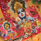 Queen Bee 1000 Piece Jigsaw Puzzle Fred