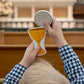 Quiet Mass Set | Catholic Mass Toy for Kids | Montessori Faith Learning
