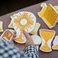 Quiet Mass Set | Catholic Mass Toy for Kids | Montessori Faith Learning