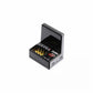 Futaba 6PV F-4G 6-Channel Ultra Response Radio | R404SBS-E Receiver Telemetry