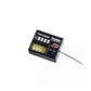 Futaba 6PV F-4G 6-Channel Ultra Response Radio | R404SBS Receiver S.Bus2