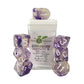 Role 4 Initiative Diffusion Poly Set - Djinni'S Wish W/Creature Symbol (7)