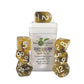Role 4 Initiative Diffusion Poly Set - Sphinx'S Riddle W/Creature Symbol (7)