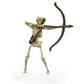 Role 4 Initiative Coa: Skeleton Archer